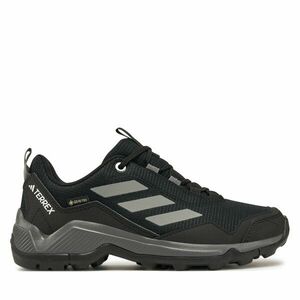 Bakancs adidas Terrex Eastrail GORE-TEX IH1169 Fekete kép