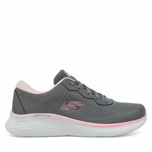 Sportcipők Skechers 150019/CCPK Szürke kép