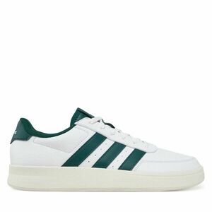 Sportcipők adidas Breaknet 2.0 JI4852 Fehér kép