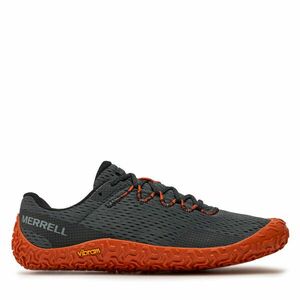 Futócipő Merrell Vapor Glove 6 J067667 Szürke kép