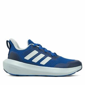 Sportcipők adidas Fortarun 3.0 JI2178 Sötétkék kép