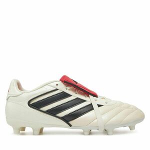 Futball cipők adidas Copa Gloro 2 Firm Ground JH6662 Fehér kép