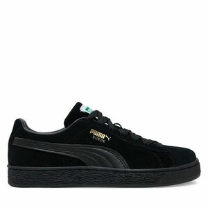 Sportcipők Puma Suede Classic 399781 07 Fekete kép