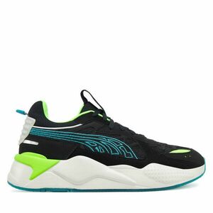 Sportcipők Puma RS-X Alien 400406 01 Fekete kép