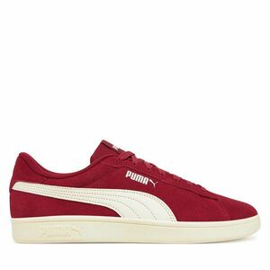 Sportcipők Puma Smash 3.0 390984 21 Bordó kép