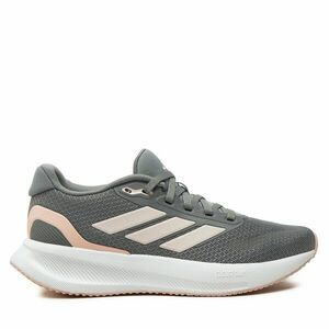 Futócipő adidas Runfalcon 5 IE8823 Szürke kép