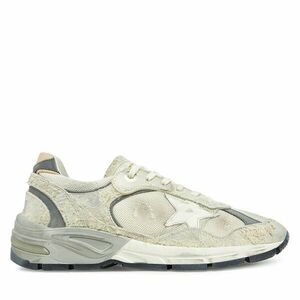 Sportcipők GOLDEN GOOSE Running Dad GMF00199.F002156.80185 Fehér kép