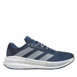 Futócipő adidas Questar 3 ID3699 Sötétkék kép