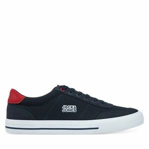 Sportcipők Jack&Jones Jfwrob 12270027 Sötétkék kép