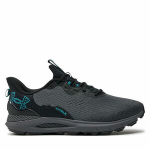 Futócipő Under Armour Ua U Sonic Tr 3027764-101 Szürke kép