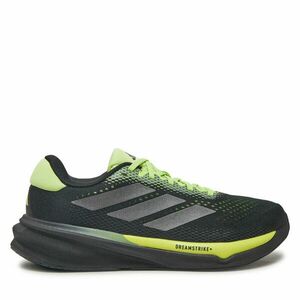 Futócipő adidas Supernova Stride 2 JI1419 Fekete kép