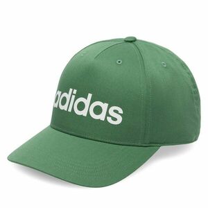 Baseball sapka adidas DAILY CAP IR7908 Zöld kép