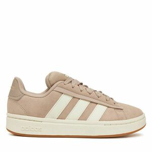 Sportcipők adidas Grand Court Alpha JI1719 Bézs kép