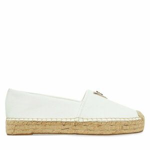 Espadrilles Guess FLJLND LEA14 Fehér kép