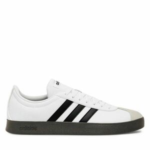 Sportcipők adidas VL COURT BASE ID3711 Fehér kép