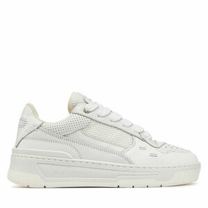 Sportcipők Filling Pieces Cruiser Crumbs 64427541901 Fehér kép