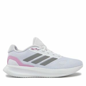 Futócipő adidas Runfalcon 5 JI3981 Kék kép