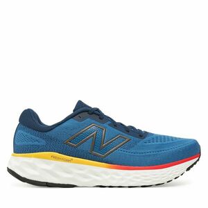 Futócipő New Balance Evoz MEVOZLH4 Kék kép