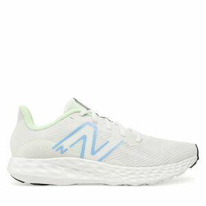 Futócipő New Balance 411's W411RR3 Fehér kép