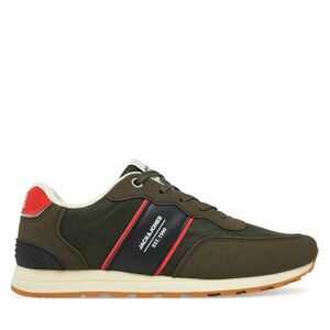 Sportcipők Jack&Jones Jfwspirit 12244215 Khaki kép