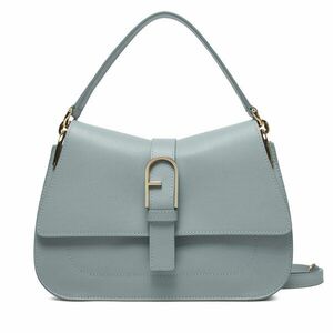 Táska Furla Flow WB00996 BX2045 55000 Szürke kép