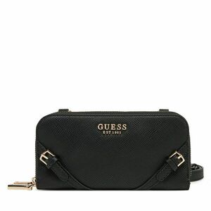 Táska Guess HWZG96 36790 Fekete kép