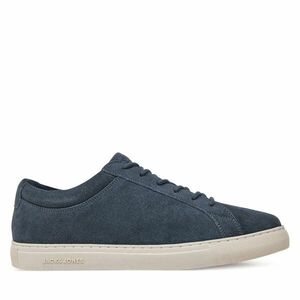 Sportcipők Jack&Jones Jfwgalaxy 12201284 Sötétkék kép