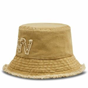 Kalap Weekend Max Mara Bucket Eliseo 2415571045 Barna kép