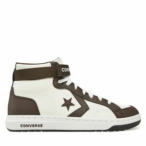 Sportcipők Converse Pro Blaze V2 Hi A10504C Fehér kép