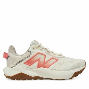 Futócipő New Balance Nitrel WTNTRCS6 Bézs kép