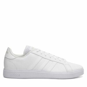 Sportcipők adidas GRAND COURT BASE 2.0 JH9363 Fehér kép