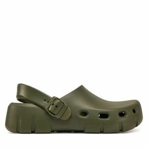 Papucs Birkenstock Birki-Flow EVA 1028741 Khaki kép