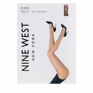 Harisnya Nine West 9WB-005-SS25 Bézs kép