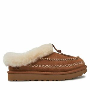 Hótaposó Ugg W Tasman Alpine 1158258 Barna kép