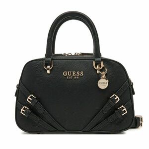 Táska Guess HWZG96 36050 Fekete kép