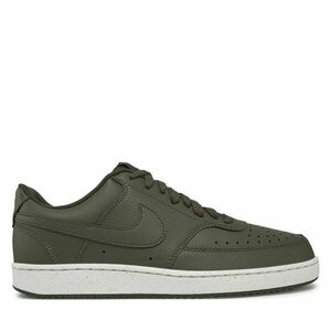 Sportcipők Nike Court Vision Lo Nn DH2987 300 Zöld kép