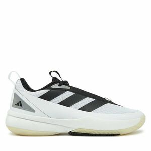 Sportcipők adidas Subzone IH5840 Fehér kép