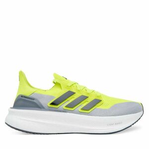 Futócipő adidas Ultraboost 5 ID8819 Zöld kép