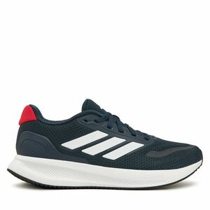 Futócipő adidas Runfalcon 5 JI0873 Sötétkék kép