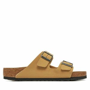 Papucs Birkenstock 1029170 Bézs kép