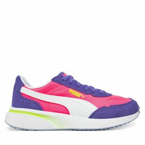 Sportcipők Puma R78 GLANCE 401623 04 Rózsaszín kép