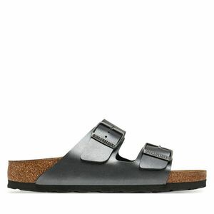 Papucs Birkenstock Arizona 1029224 Szürke kép