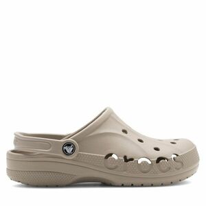 Papucs Crocs BAYA 10126-2V3 Bézs kép