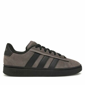 Sportcipők adidas Grand Court Alpha JP7632 Szürke kép