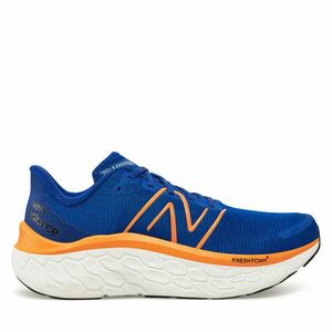 Futócipő New Balance Kaiha Road MKAIRCS1 Kék kép