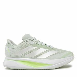 Futócipő adidas Duramo SL 2 IF9398 Zöld kép