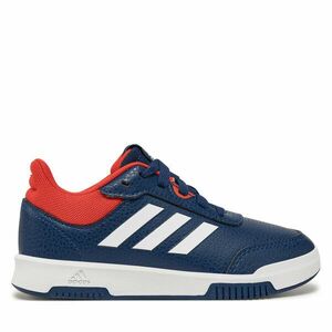 Sportcipők adidas Tensaur Sport Training Lace JH9544 Sötétkék kép