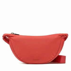 Táska HUGO Bel M. Crossbody 50536064 Piros kép