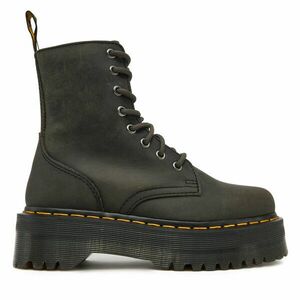 Bakancs Dr. Martens Jadon31985057 Szürke kép