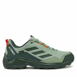 Bakancs adidas Terrex Eastrail GORE-TEX IH1161 Zöld kép